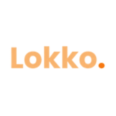 Lokko