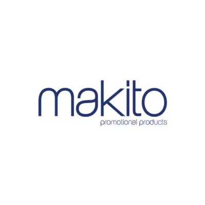 Makito Promotional Products