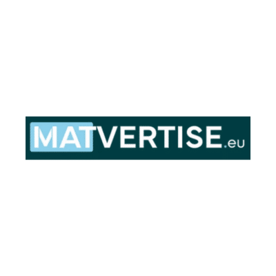 Matvertise