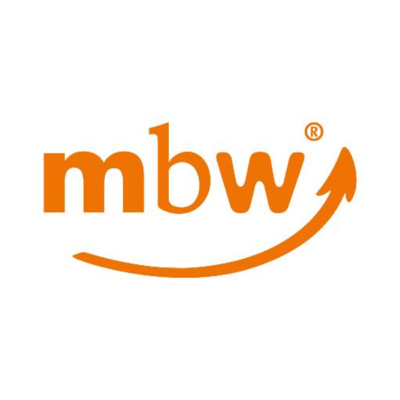 mbw