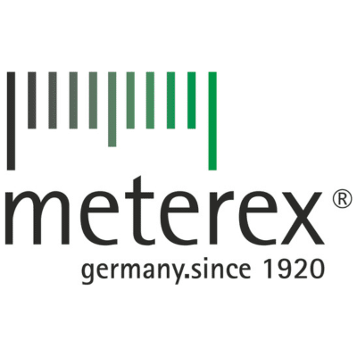 meterex Karl Kuntze (GmbH & Co.)