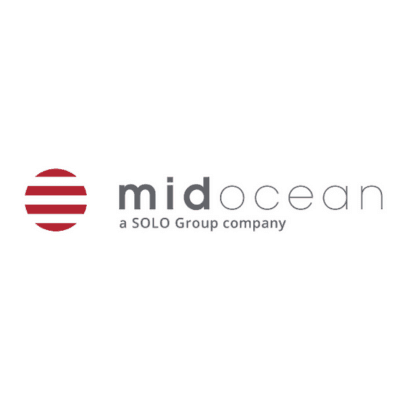 midocean
