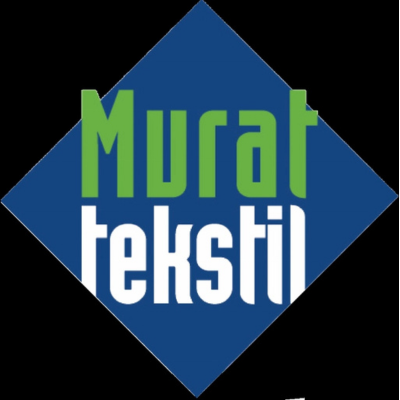 Murat Tekstil