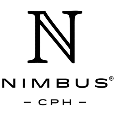 Nimbus
