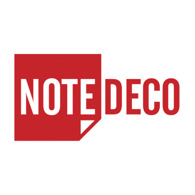 Notedeco