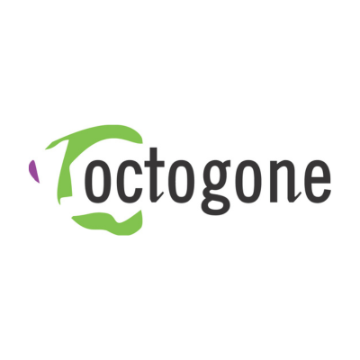 Octogone GmbH