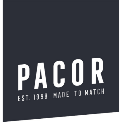 Pacor