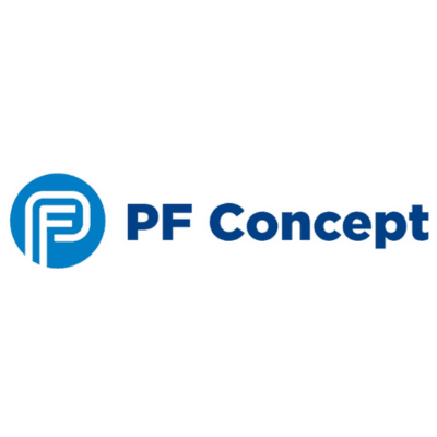 PF Concept