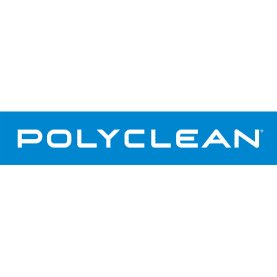POLYCLEAN International GmbH