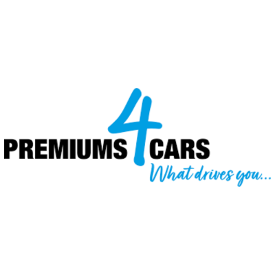 Premiums4Cars