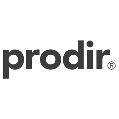 Prodir
