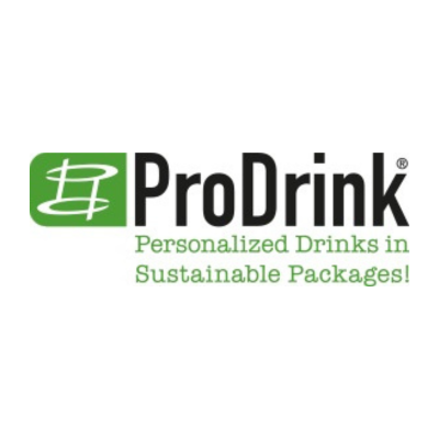 ProDrink