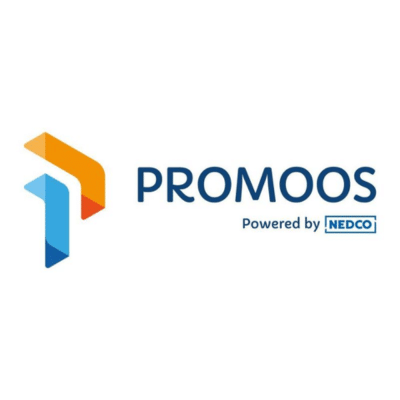 Promoos