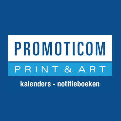 Promoticom Print & Art