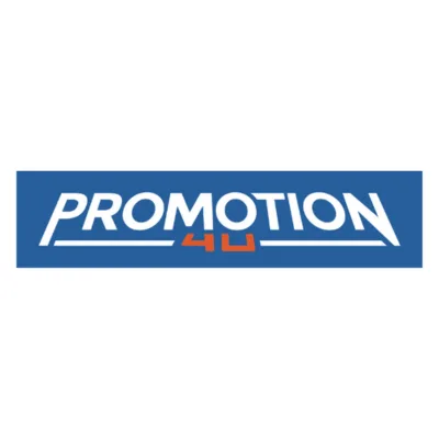 Promotion4U