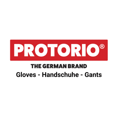 Protorio GmbH