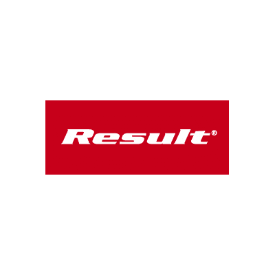 Result Clothing Ltd