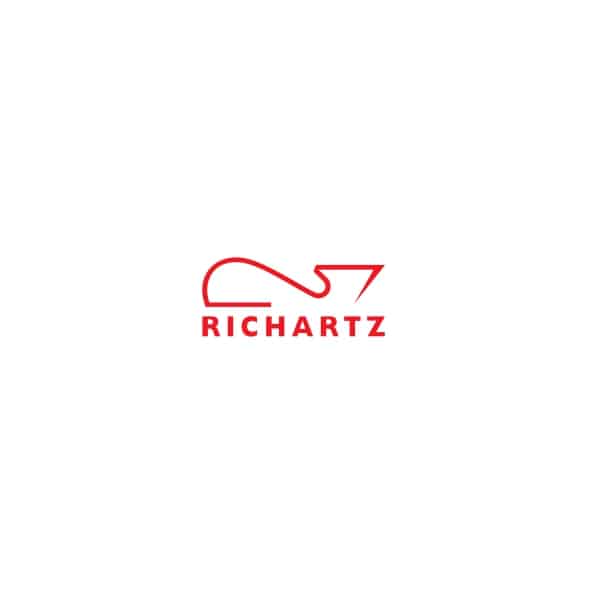 Richartz® GmbH