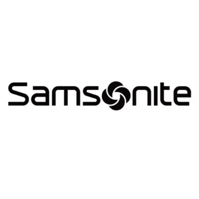 Samsonite