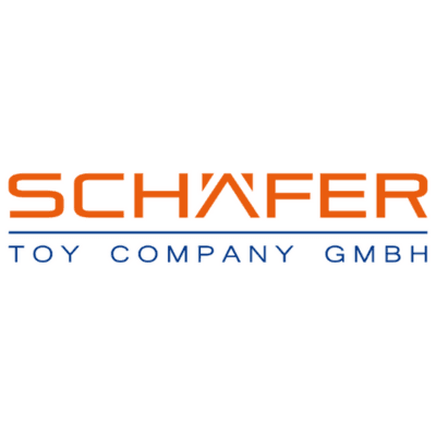Schäfer Toy