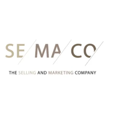 SEMACO