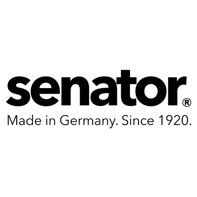 Senator Benelux