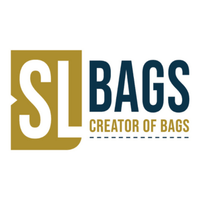 SL Bags