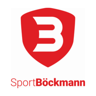 Sport Böckmann