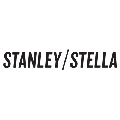 STANLEY/STELLA