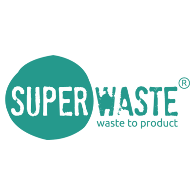 Superwaste