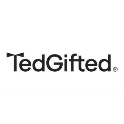 TedGifted