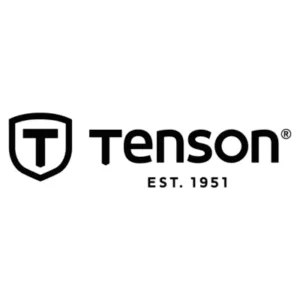 Tenson