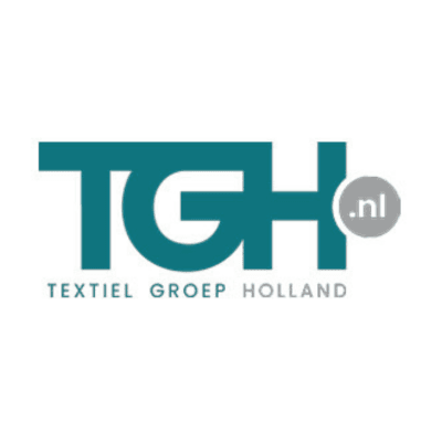 Textiel Groep Holland