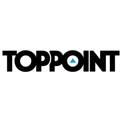 Toppoint