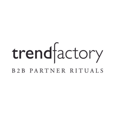 Trendfactory BV