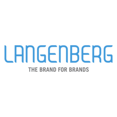 WIL Langenberg