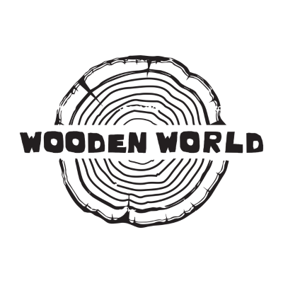 Wooden World
