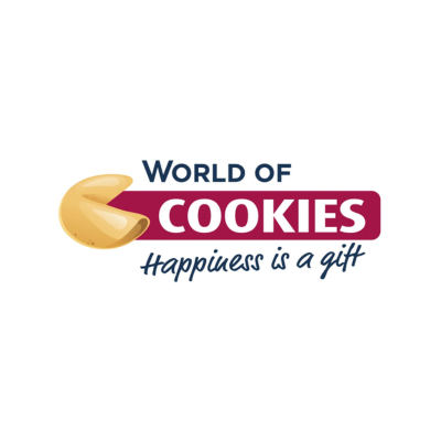 World of Cookies