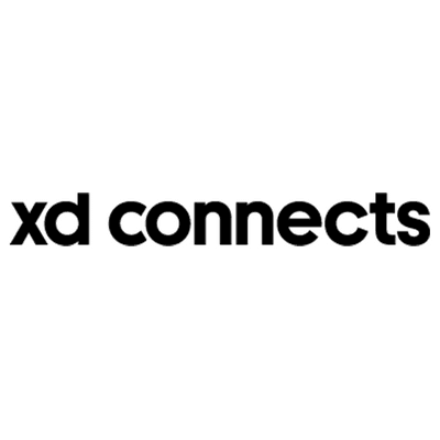 XD Connects