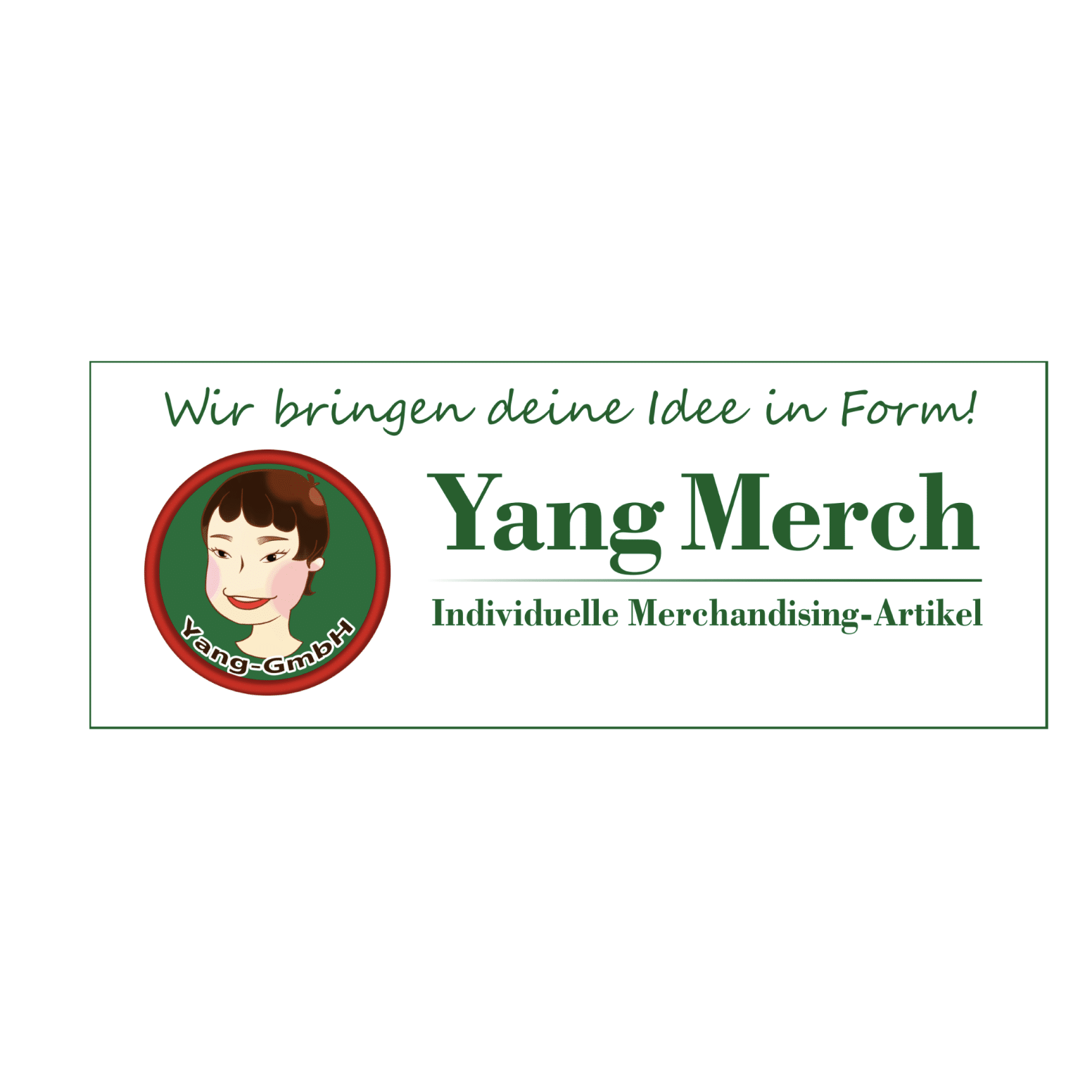Yang GmbH