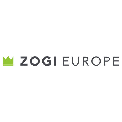 Zogi Europe Gmbh