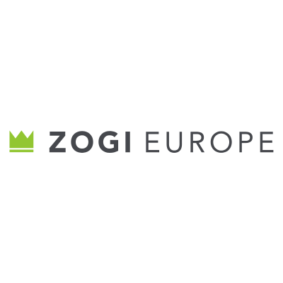 Zogi