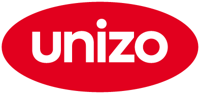 UNIZO