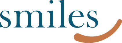 Smiles